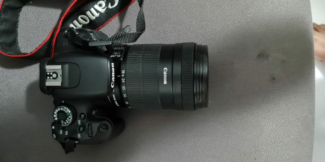 e600d