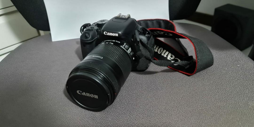 e600d