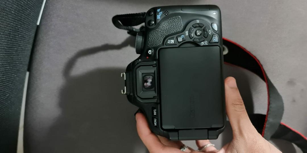 e600d