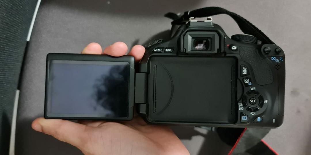 e600d