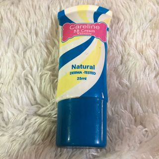 (Category: ) located in . Submitted by kringfiguerres21 (Listing ID 1069026208, Image 1). Description: .
