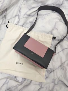 （分類：）位於 。 由 rainining 提交（商品編號 1069139159，圖片 1）。簡介： 。
