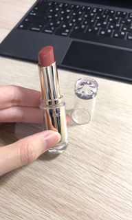 由 good_stuff_babe (刊登 ID 1069057628，圖片 1) 提交，位於 的 (類別：)，說明：。