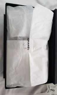 （分類：）位於 。 由 feeeeeeebi 提交（商品編號 1069074176，圖片 1）。簡介： 。