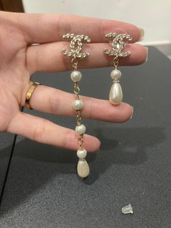 （分類：）位於 。 由 de.accessorios 提交（商品編號 1069128701，圖片 1）。簡介： 。