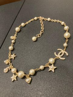 （分類：）位於 。 由 de.accessorios 提交（商品編號 1069129013，圖片 1）。簡介： 。