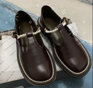 （分類：）位於 。 由 leeplusa 提交（商品編號 1069028839，圖片 1）。簡介： 。