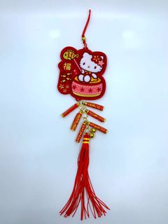 （分類：）位於 。 由 swiftdeer_b9d54d 提交（商品編號 1069088716，圖片 1）。簡介： 。