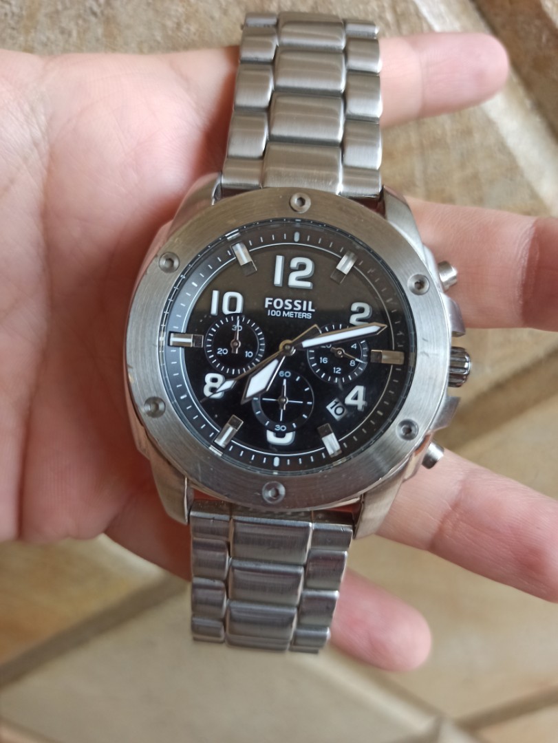 Fs4926 best sale
