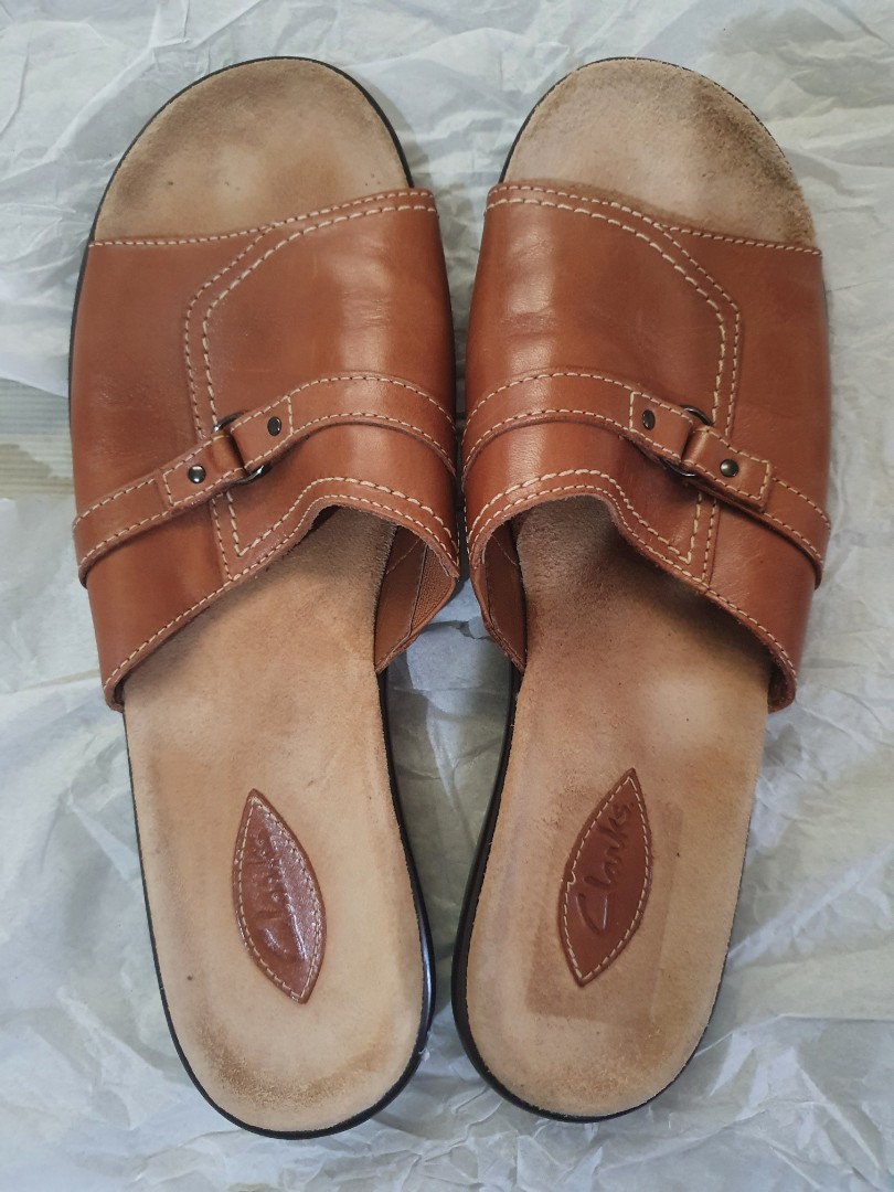 dalbello ski boots 120