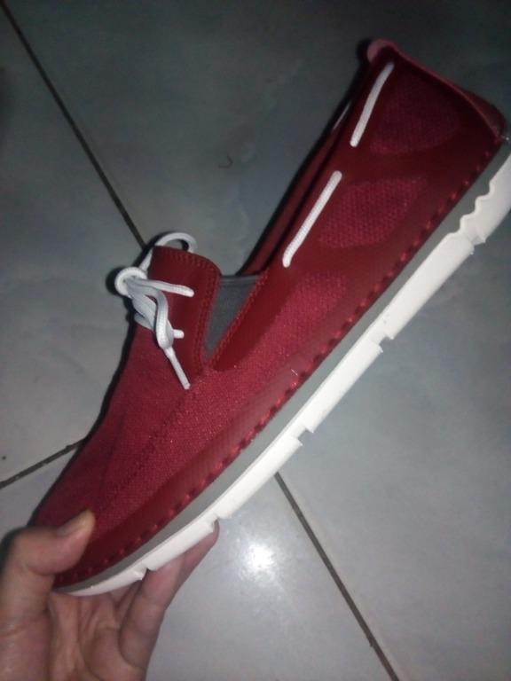 clark s marus edge oxford shoes