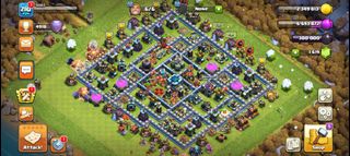 (Category: ) located in . Submitted by theretailerrr (Listing ID 1069046674, Image 1). Description: .