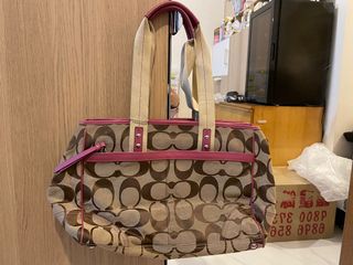 （分類：）位於 。 由 leolonso 提交（商品編號 1069091557，圖片 1）。簡介： 。