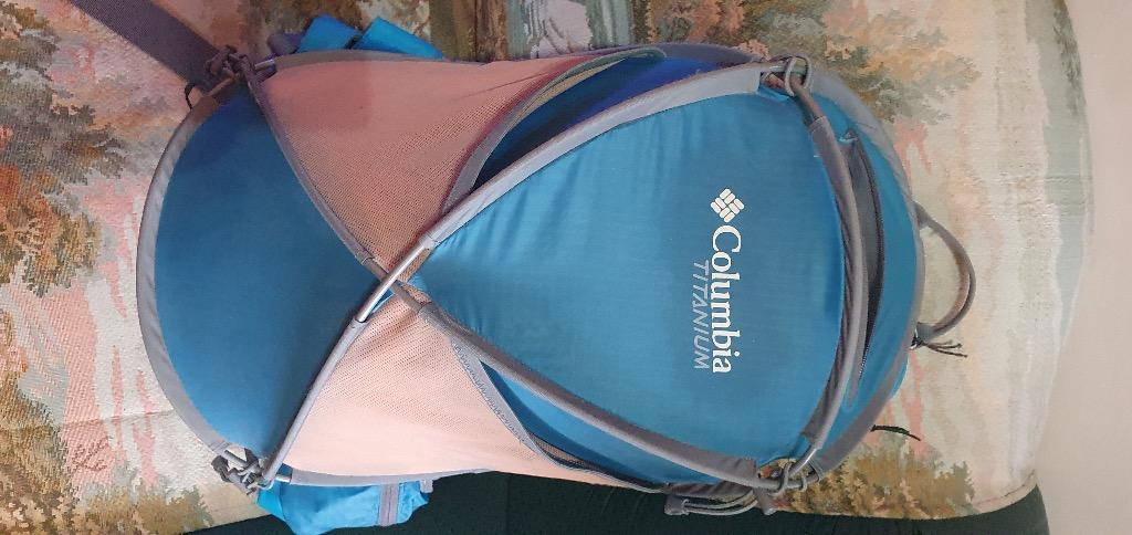 Columbia mobex deals backpack