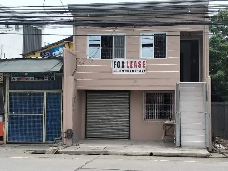 Commercial space, Property, Rentals, Commercial on Carousell