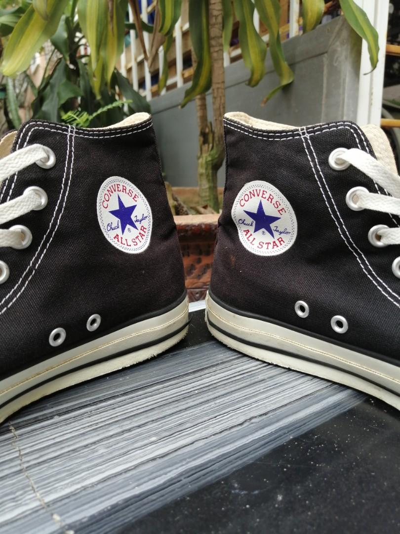 Converse all star new arrivals m9160