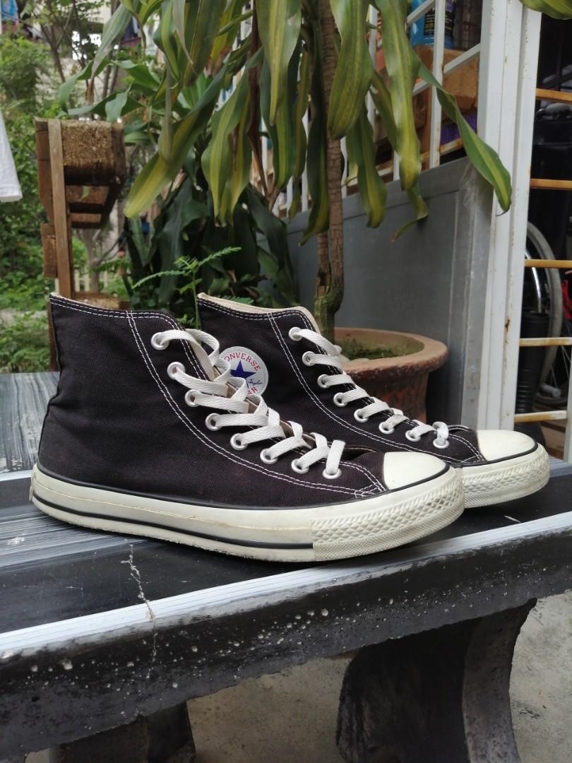 Converse chuck taylor new arrivals all star m9160