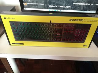 (Category: ) located in . Submitted by lutttt (Listing ID 1069018285, Image 1). Description: .