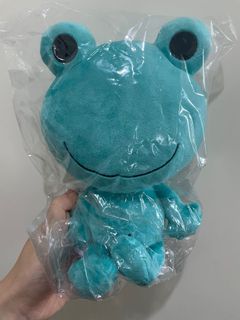 （分類：）位於 。 由 karinsins 提交（商品編號 1069034309，圖片 1）。簡介： 。