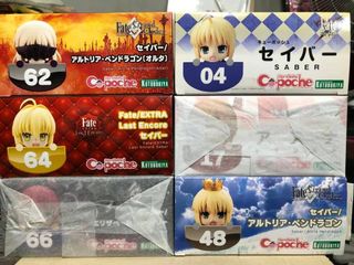 （分類：）位於 。 由 foxcheung 提交（商品編號 1069148749，圖片 1）。簡介： 。