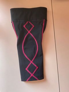 （分類：）位於 。 由 kit_cheung1022 提交（商品編號 1069060598，圖片 1）。簡介： 。