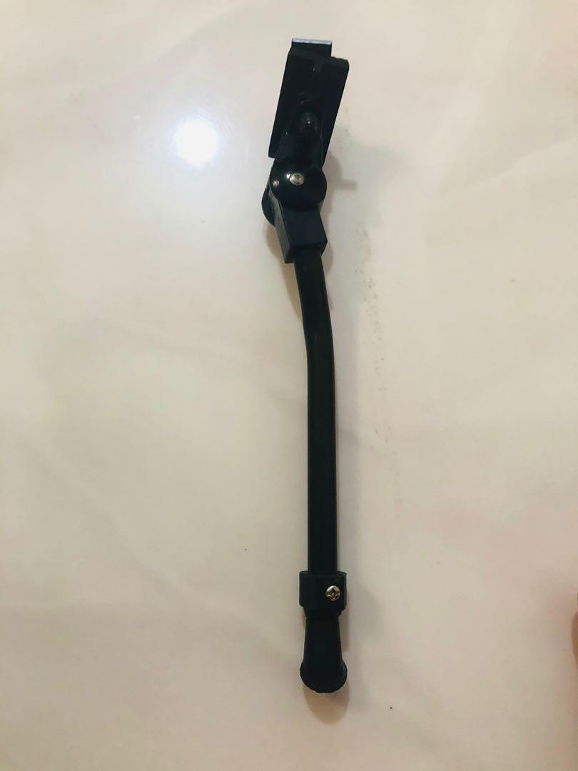 cycle gear rear stand