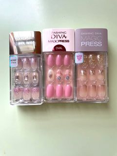 （分類：）位於 。 由 smampoo 提交（商品編號 1069049523，圖片 1）。簡介： 。