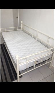 (Category: ) located in . Submitted by athirahkml (Listing ID 1069067229, Image 1). Description: .