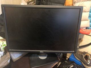 （分類：）位於 。 由 anson932003 提交（商品編號 1069107806，圖片 1）。簡介： 。