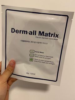 （分類：）位於 。 由 gnihcww_ 提交（商品編號 1069152371，圖片 1）。簡介： 。