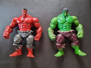 (Category: ) located in . Submitted by fmtoyshop (Listing ID 1069048337, Image 1). Description: .