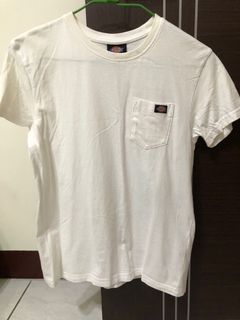 由 ohyeahhey (刊登 ID 1069155454，圖片 1) 提交，位於 的 (類別：)，說明：。