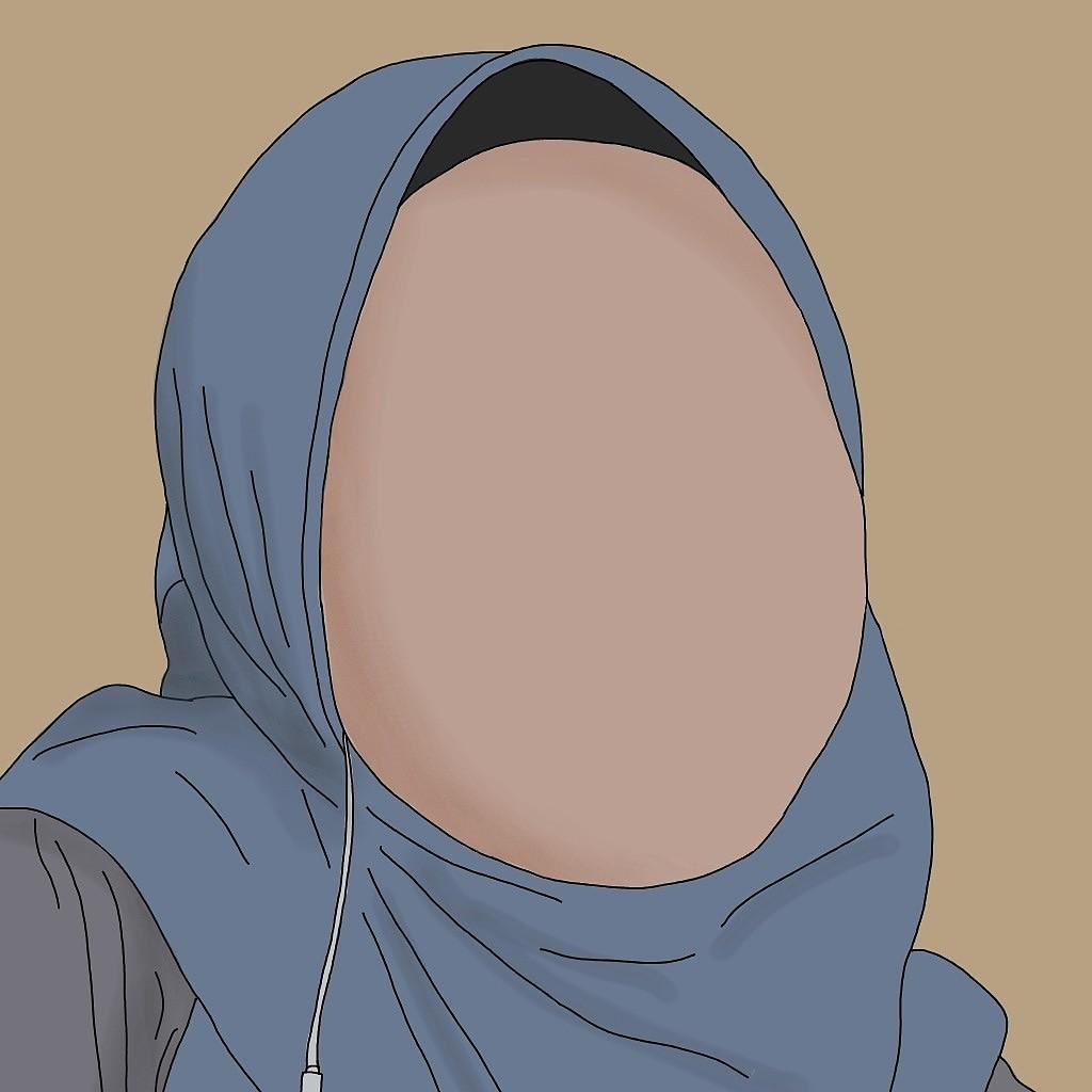 Digital Artwork Commissions (Category: Art & Prints) located in Kuala Lumpur. Submitted by ereesha (Listing ID 1069011751, Image 3). Description: Commissions are OPEN! Send the photos through DM or contact me on @outlinesbynbila on Instagram. Prices are negotiable..