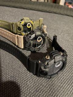 ae1200w