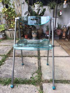 Dining Chair