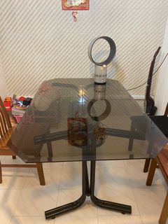 (Category: ) located in . Submitted by eddytho (Listing ID 1069054075, Image 1). Description: .
