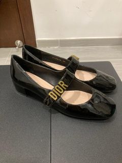 （分類：）位於 。 由 de.accessorios 提交（商品編號 1069126992，圖片 1）。簡介： 。