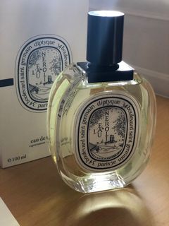 （分類：）位於 。 由 yu__h 提交（商品編號 1069071002，圖片 1）。簡介： 。