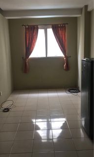 (Kategori: ) berada di . Dikirim oleh babix (ID iklan 1069012841, Gambar 1). Deskripsi: .