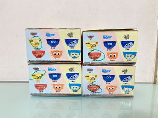 （分類：）位於 。 由 amyamy112 提交（商品編號 1069129517，圖片 1）。簡介： 。