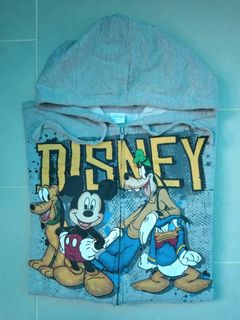 (Category: ) located in . Submitted by queue2buy (Listing ID 1069032334, Image 1). Description: .