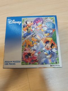 (Category: ) located in . Submitted by porterkhor (Listing ID 1069125049, Image 1). Description: .