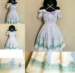 (Category: ) located in . Submitted by croppedph (Listing ID 1069130704, Image 1). Description: .
