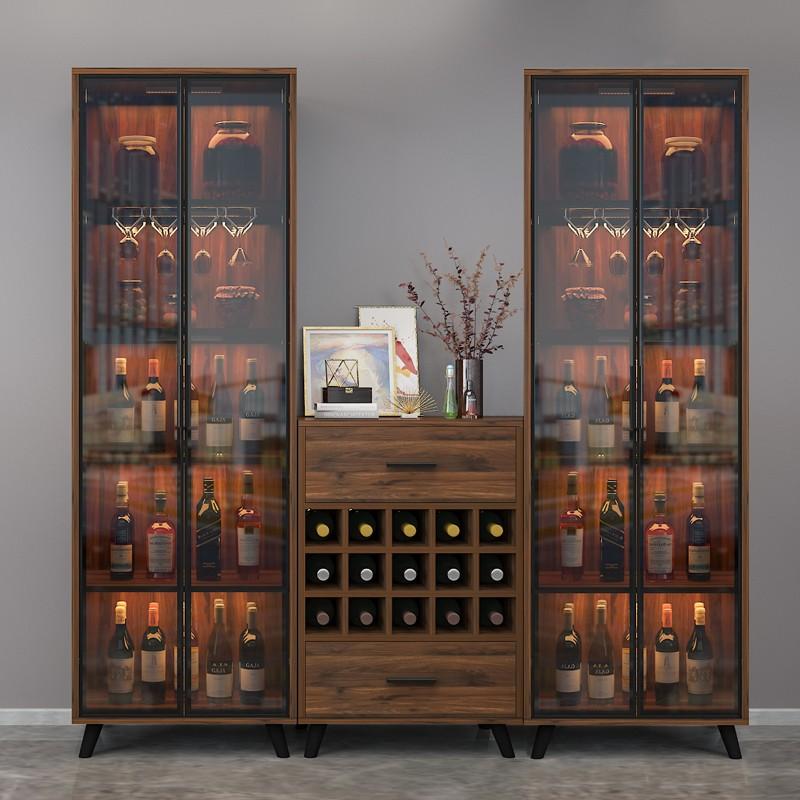 Display Bar Cabinet Furniture Home, Bar Cabinets For Home