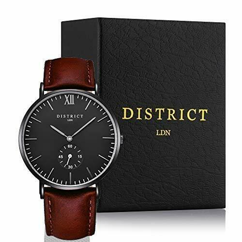 Ashford store watches deals