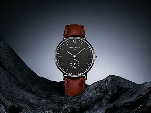 Ashford mens watches shop