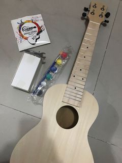 （分類：）位於 。 由 carmonia 提交（商品編號 1069103520，圖片 1）。簡介： 。