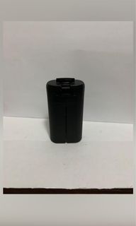 （分類：）位於 。 由 ed132 提交（商品編號 1069138411，圖片 1）。簡介： 。