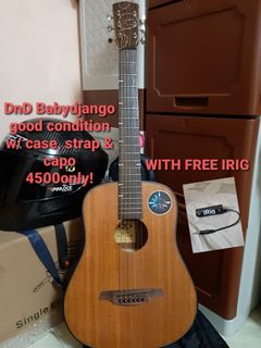 (Category: ) located in . Submitted by redcorpuz (Listing ID 1066197831, Image 1). Description: .
