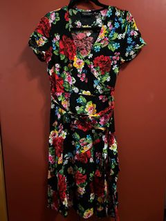 (Category: ) located in . Submitted by phoebe_am (Listing ID 1069094398, Image 1). Description: .